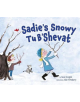 Sadie's Snowy Tu B'Shevat - 9781512426793-thumb