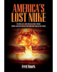 America's Lost Nuke - 9781513643601-thumb