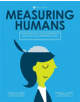 Measuring Humans - 9781516508068-thumb