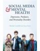 Social Media and Mental Health - 9781516518005-thumb