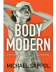 Body Modern - 9781517900212-thumb