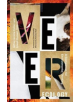 Veer Ecology - 9781517900779-thumb