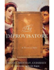 The Improvisatore - 9781517903978-thumb