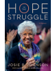 Hope in the Struggle - 9781517904449-thumb