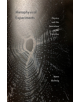 Metaphysical Experiments - 9781517905705-thumb