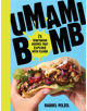 Umami Bomb - 9781523500369-thumb