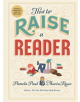 How to Raise a Reader - 9781523505302-thumb