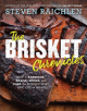 The Brisket Chronicles - 9781523505487-thumb