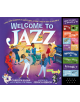 Welcome to Jazz - 9781523506880-thumb