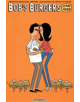 Bob's Burgers: Pan Fried - 9781524100483-thumb