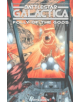 Battlestar Galactica (Classic): Folly of the Gods - 9781524103149-thumb