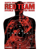 Garth Ennis' Red Team Volume 2 - 9781524103958-thumb