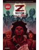 Z Nation Vol. 1 - 9781524104542-thumb