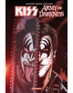 Kiss/Army of Darkness TP - 9781524107611-thumb