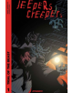 Jeepers Creepers Vol 1 Trail of the Beast - 9781524107925-thumb