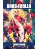 Barbarella Vol. 2: Hard Labor - 9781524108366-thumb