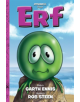 ERF - 9781524112219-thumb