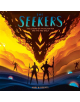 The Seekers - 9781524701529-thumb