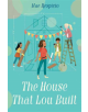 The House That Lou Built - 9781524717971-thumb