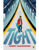 Tight - 9781524740573-thumb