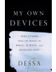 My Own Devices - 9781524742294-thumb