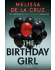The Birthday Girl - 9781524743772-thumb