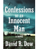 Confessions Of An Innocent Man - 9781524743888-thumb