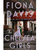 The Chelsea Girls - 9781524744588-thumb