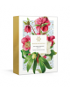 Winter Botanicals - 9781524759100-thumb