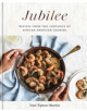 Jubilee - 9781524761738-thumb
