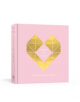 Heart of Gold Journal - 9781524762322-thumb