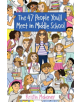The 47 People You'll Meet in Middle School - 9781524765132-thumb