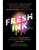 Fresh Ink - 9781524766313-thumb