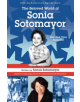 The Beloved World of Sonia Sotomayor - 9781524771171-thumb