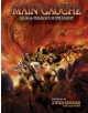 MAIN GAUCHE Grim & Perilous Supplement - 9781524851675-thumb