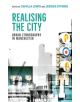 Realising the City - 9781526100733-thumb