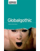 Globalgothic - 9781526106902-thumb