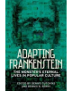 Adapting Frankenstein - 9781526108913-thumb