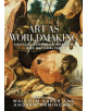 Art as Worldmaking - 9781526114907-thumb