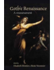 Gothic Renaissance - 9781526116802-thumb