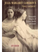 Julia Margaret Cameron's 'Fancy Subjects' - 9781526118851-thumb