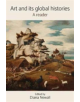 Art and its Global Histories - 9781526119926-thumb