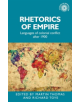 Rhetorics of Empire - 9781526120489-thumb