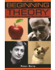 Beginning Theory - 9781526121790-thumb