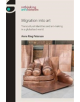 Migration into Art - 9781526121905-thumb