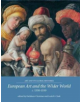 European Art and the Wider World 1350-1550 - 9781526122902-thumb