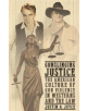 Gunslinging Justice - 9781526126160-thumb