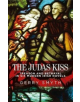 The Judas Kiss - 9781526127105-thumb