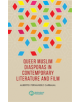 Queer Muslim Diasporas in Contemporary Literature and Film - 9781526128102-thumb