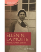 Ellen N. La Motte - 9781526129512-thumb